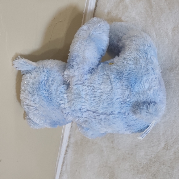 Build A Bear Winter Snow Flakw Plush with outfit 14" - Picture 13 of 16